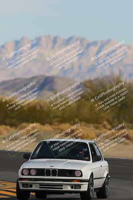 media/Jan-08-2023-SCCA SD (Sun) [[8f6a5b9391]]/Intermediate Group/Session 1 (Turn 10)/